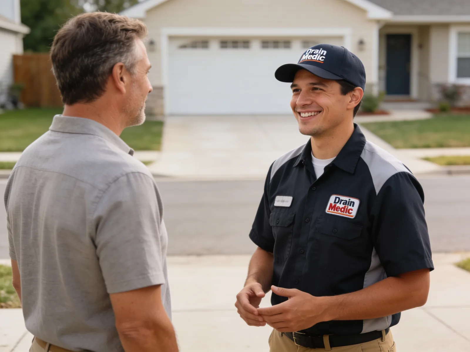 Garbage Disposal Repair Crimora, VA FAQs